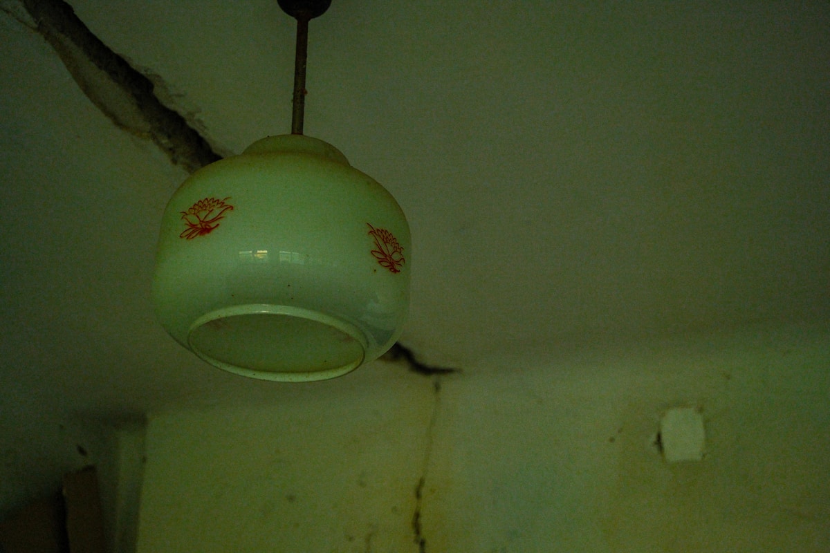 Sewage Cleanup service in State College, PA