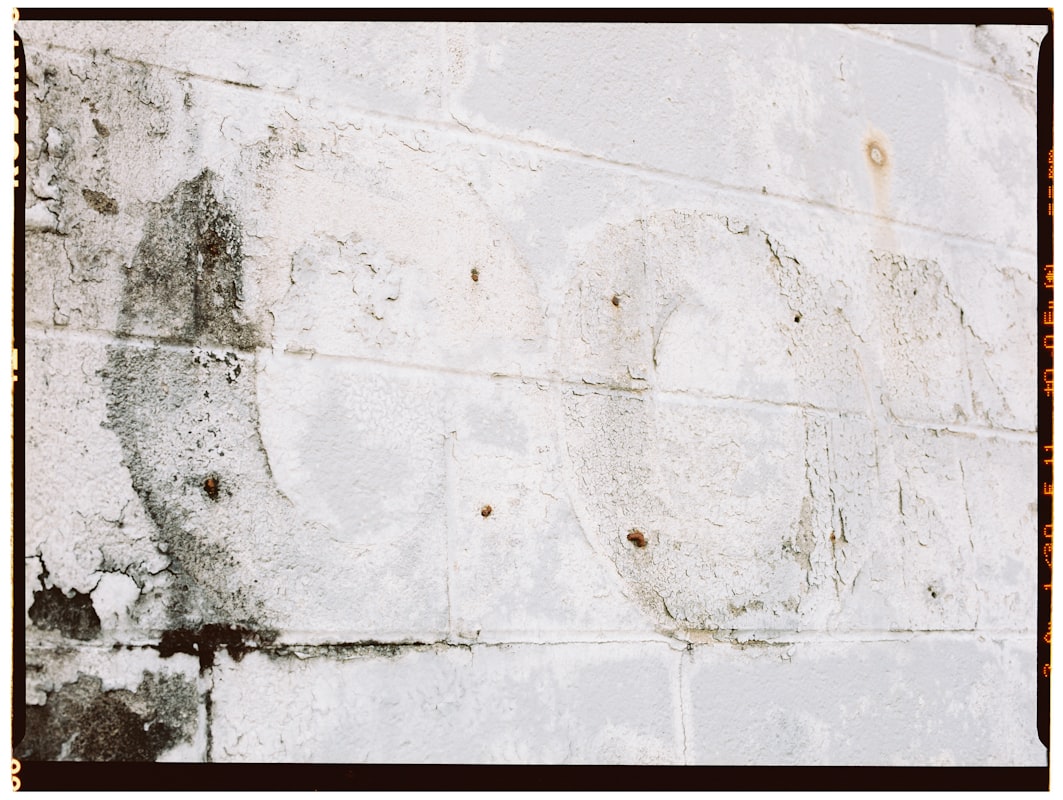 Burst Pipe Repair service in State College, PA